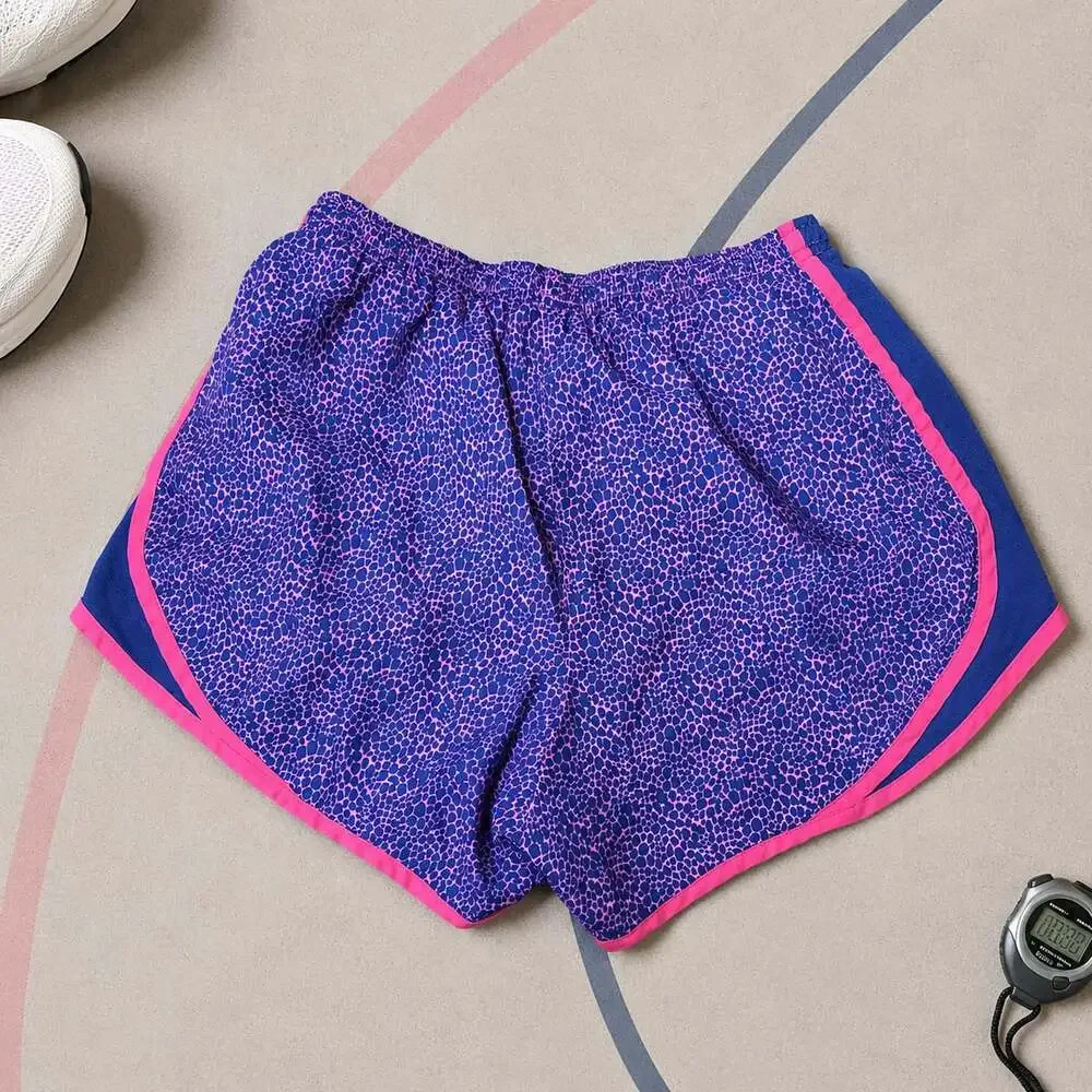 Nike gently used